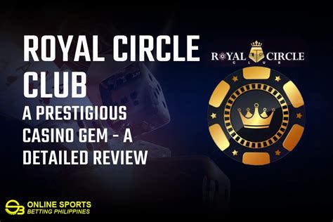 royal circle club owner